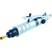 日東 バリカッター BC-005(63445)