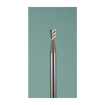 Ｍｉｎｉｍｏ　超硬カッター　クロスカット　Φ３　軸径３．０ｍｍ