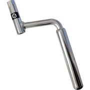 ベストツール　ＢＥＳＴ　フックボルト廻し　８ｍｍ