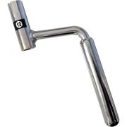 ベストツール　ＢＥＳＴ　フックボルト廻し　１２ｍｍ