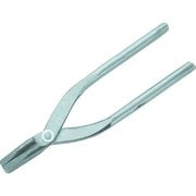 盛光　奴床　平型　１５０ｍｍ