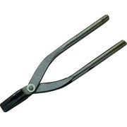 盛光　奴床　平型　１８０ｍｍ