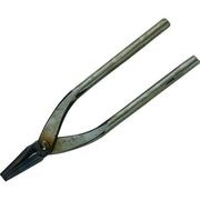 盛光　奴床　丸型　１８０ｍｍ