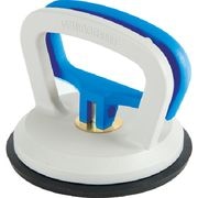 ボーレ　サクションリフター　ＶＥＲＩＢＯＲ［［Ｒ上］］　２５ｋｇ