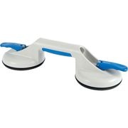 ボーレ　サクションリフター　ダブル　ＶＥＲＩＢＯＲ［［Ｒ上］］　５０ｋｇ