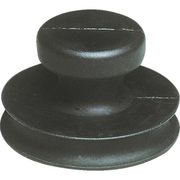 ボーレ　サクションリフター　ノブタイプ　ＶＥＲＩＢＯＲ［［Ｒ上］］　１５ｋｇ