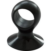 ボーレ　サクションリフター　ホールタイプ　ＶＥＲＩＢＯＲ［［Ｒ上］］　２ｋｇ