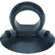 ボーレ　サクションリフター　ホールタイプ　ＶＥＲＩＢＯＲ［［Ｒ上］］　５ｋｇ