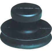 ボーレ　サクションリフター　ノブタイプ　ＶＥＲＩＢＯＲ［［Ｒ上］］　５ｋｇ