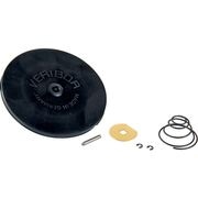 ボーレ　サクションリフター用交換パーツ　吸盤