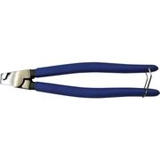 盛光　板金用　シングルロックパンチ　ＳＬＰ－５