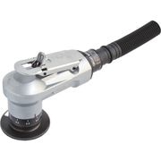 日東 サーキットベベラー(空気式) CB-01