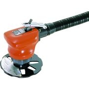 日東 サーキットベベラー(空気式)(00356)