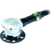 日東 サーキットベベラー