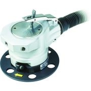 日東 サーキットベベラー