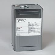 水置換性防錆油