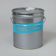 機械と床のクリーナー