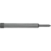 育良　ライトボーラー用センターピン（５２１０２）