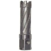 育良　ライトボーラー用替刃（超硬刃）（５１０８２）