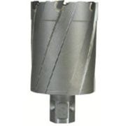 育良　ライトボーラー用替刃（超硬刃）（５１１１７）