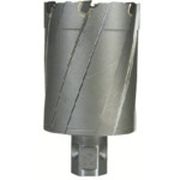 育良　ライトボーラー用替刃（超硬刃）（５１１１９）