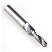 DormerPramet_R7131_ANGLE.jpg
