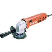 日東　電動サーキットベベラー