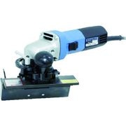 日東　電動ミニベベラー