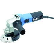 日東　ミルスケーラー　ＥＭＳ－１１０Ｃ