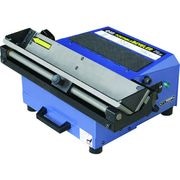 日東　ポータブルべべラー