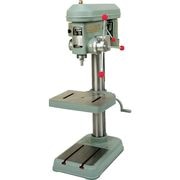 遠州　タッピング兼用ボール盤