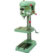 遠州　タッピング兼用ボール盤