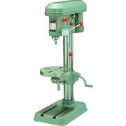 遠州　卓上ボール盤