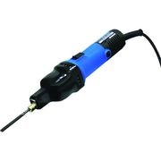 日東　電動スーパーハンド