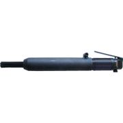 ヨコタ　ニードルスケーラ