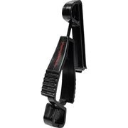 ペンギンエース　グローブホルダー