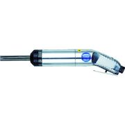 ベッセル　パワースケーラー　ＧＴ‐ＨＰＳ２００