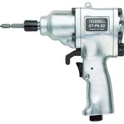 ベッセル　衝撃式　エアードライバーＧＴＰ６．５Ｄ