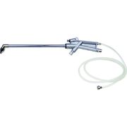 日平　ガン　エンジンクリーナー