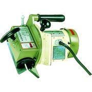 日東　ハンドべベラー