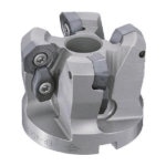 ダイジェット　ヘプタミル　本体