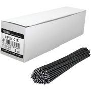 ベッセル　パワースケーラー用ニードル（Φ２ｍｍ×１５０　１００本）ＧＴ－ＨＰＳ１６０用