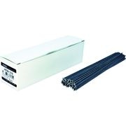 ベッセル　パワースケーラー用ニードル（Φ２ｍｍ×１８０　１００本）ＧＴ－ＨＰＳ１６０用