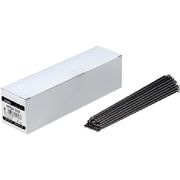 ベッセル　パワースケーラー用ニードル（Φ３ｍｍ×１８０　５０本）ＧＴ－ＨＰＳ２００用