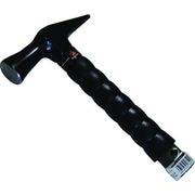 フジ矢　電工貫通ポケットハンマー