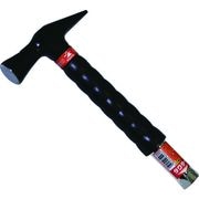 フジ矢　電工貫通ポケットダクトハンマー