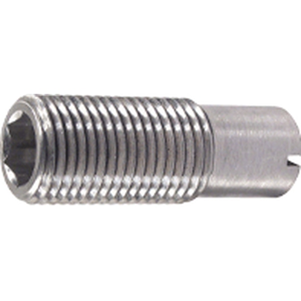 イスカル　C6SRKIN8X80CX　 （1個入り） イスカル C6SRKIN8X80CX （1個入り）