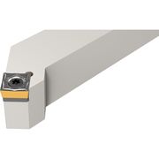 × 旋削/ホルダ イスカルジャパン SSSCR1212F09 (61-5791-30) SCLCL 1212F-09 ホルダ イスカル 95° スクリューオン - 通販モノタロウ