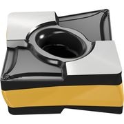 イスカル ロジック4ターン/チップ(B)｜CXMG12T508-F3P IC8150｜旋削