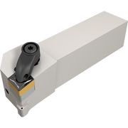 イスカル ISO旋削/ホルダー(X)｜DCLNR2525X-12-JHP-MC｜旋削工具